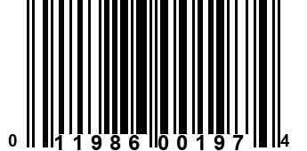 011986001974