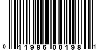 011986001981