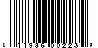 011986002230