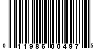 011986004975