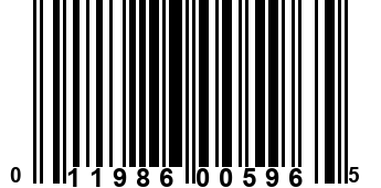 011986005965