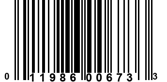 011986006733