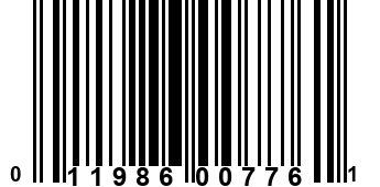 011986007761