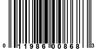 011986008683