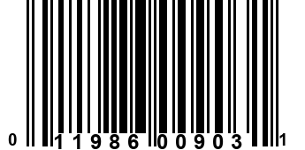 011986009031