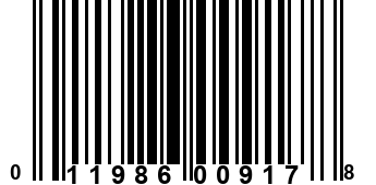 011986009178