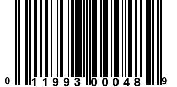 011993000489