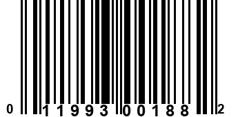 011993001882