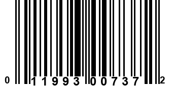 011993007372