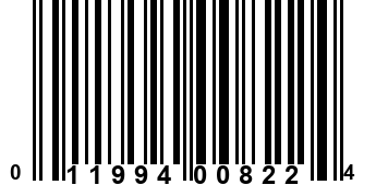 011994008224