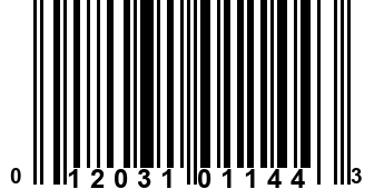 012031011443
