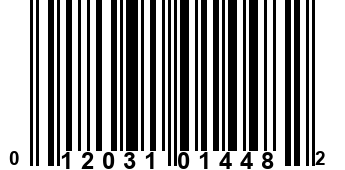 012031014482