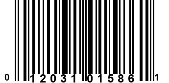 012031015861