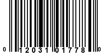 012031017780