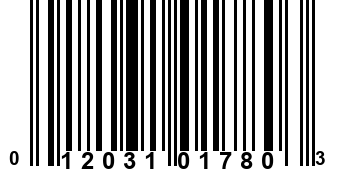 012031017803