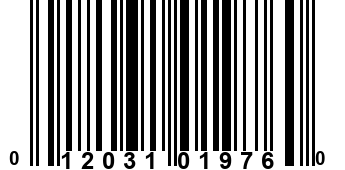 012031019760