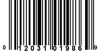 012031019869