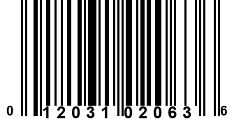 012031020636