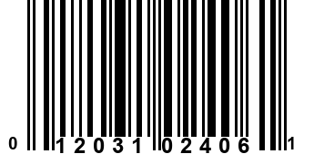 012031024061