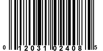 012031024085