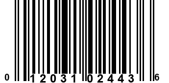 012031024436