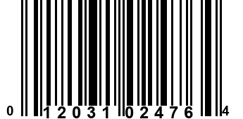 012031024764