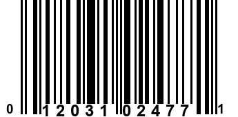 012031024771