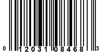 012031084683