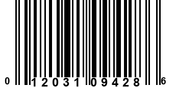 012031094286