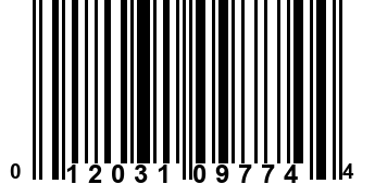 012031097744