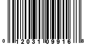 012031099168