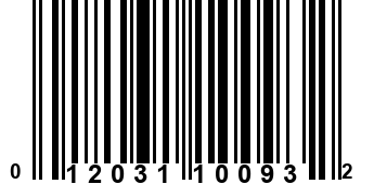 012031100932