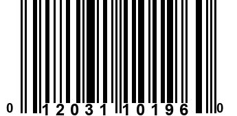 012031101960