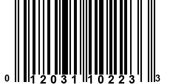 012031102233