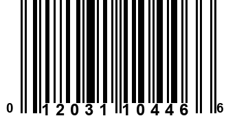 012031104466