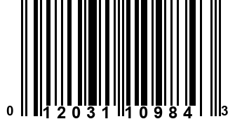 012031109843