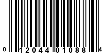 012044010884