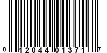 012044013717