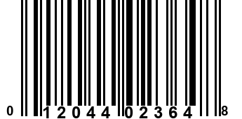 012044023648