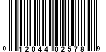 012044025789