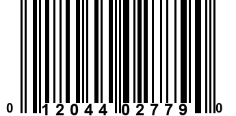 012044027790