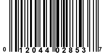 012044028537