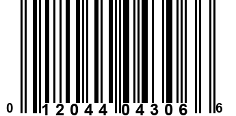 012044043066