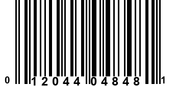 012044048481