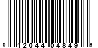 012044048498