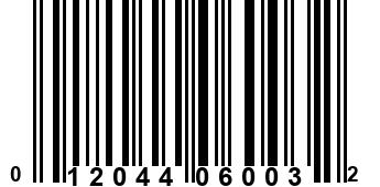 012044060032