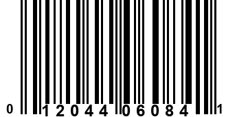 012044060841