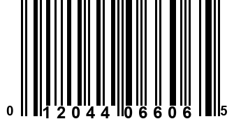 012044066065