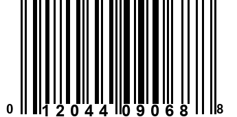 012044090688