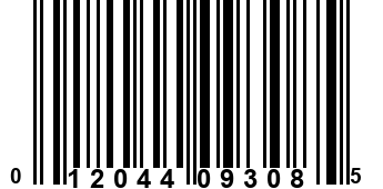 012044093085